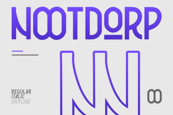 [Fontbundles] Nootdorp Font (2022)_0.png